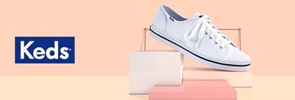 KEDS