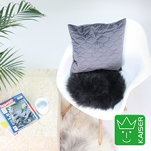 Kaiser Naturfell Home & Living