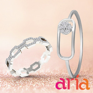 Aria