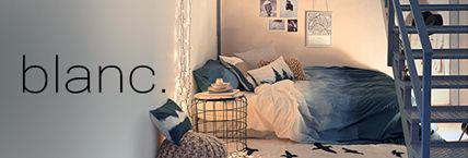 BLANC