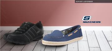 Skechers