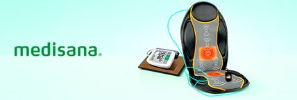 MEDISANA