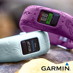 Garmin