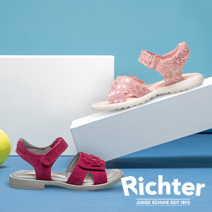 Richter