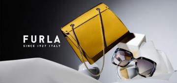 Furla