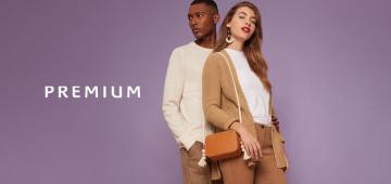 Premium