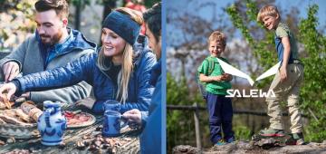 Salewa