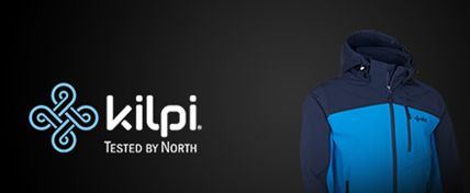 KILPI