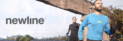 newline