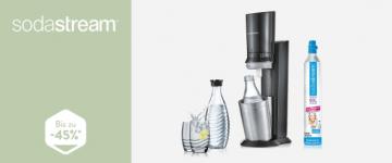 Sodastream