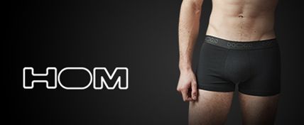 HOM