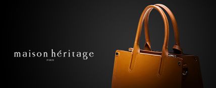 Maison Heritage
