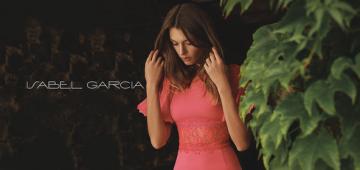 Isabel Garcia