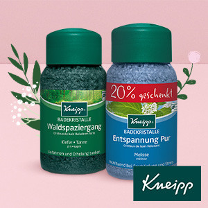 Kneipp