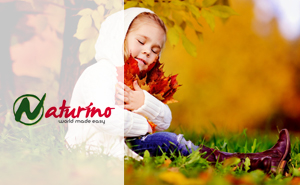Naturino