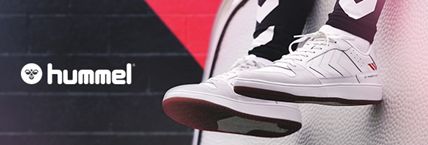 HUMMEL