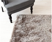Linie Design