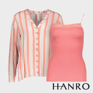 Hanro