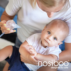Nosiboo
