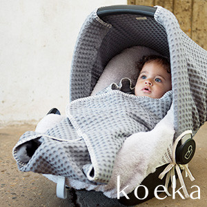 Koeka
