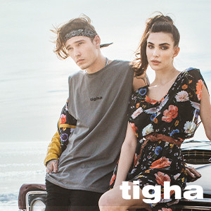 TIGHA