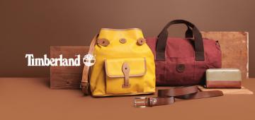 Timberland - Accessoires