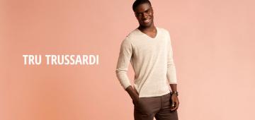 Tru Trussardi
