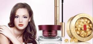 Elizabeth Arden Kosmetik