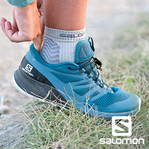 Salomon