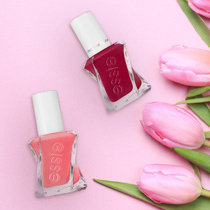 Essie