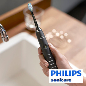 Sonicare