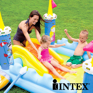 INTEX