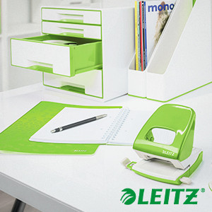 Leitz