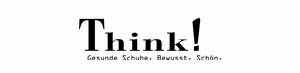 THINK