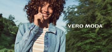 Vero Moda