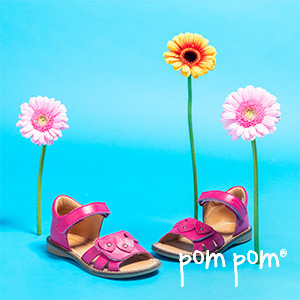 Pom Pom