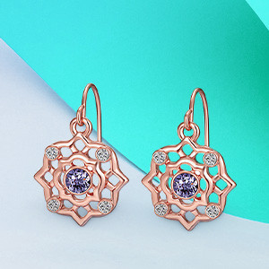 Schmuck Special