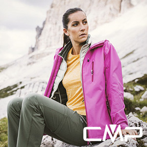 CMP Damen