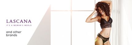 LASCANA