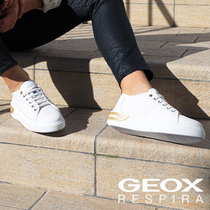 Geox