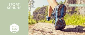 Sportschuhe