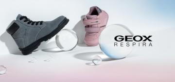 Geox - Kinder