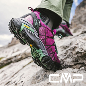 CMP Schuhe