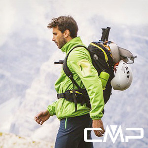 CMP Herren