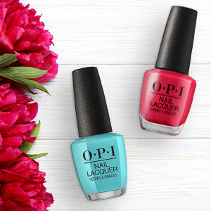 OPI