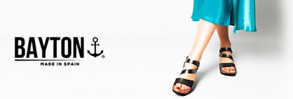 BAYTON