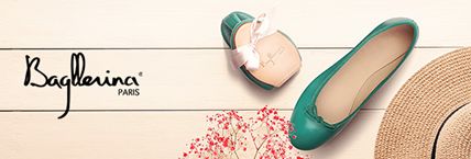 Bagllerina