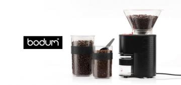 Bodum