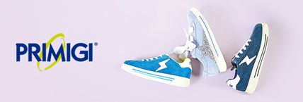 PRIMIGI