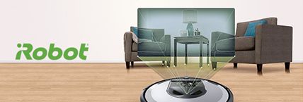 IROBOT